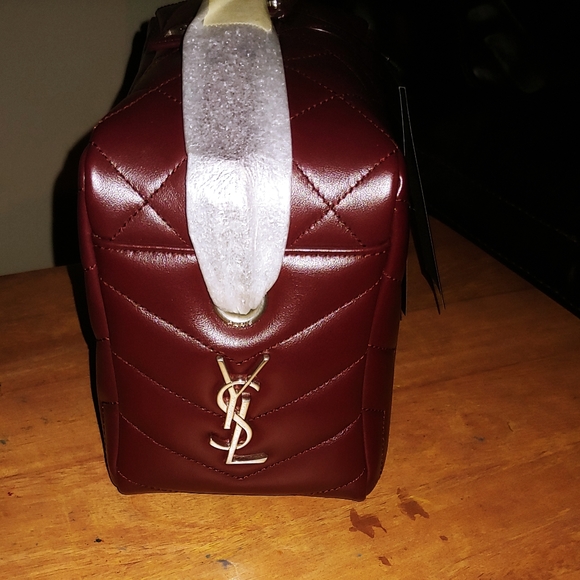 Meet your Posher, Yolanda - Picture 6 of 16